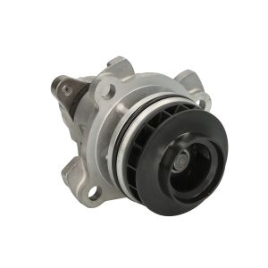 Kühlmittelpumpe HEPU P907