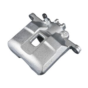 Étrier de frein BLUE PRINT ADBP450071