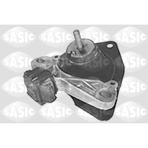 Rolamento, motor SASIC 4001727