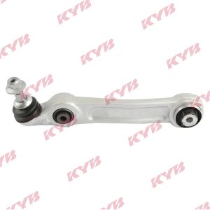 Suspensión de rueda KYB KSC4434