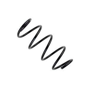 Mola de suspensão BILSTEIN 37-281526