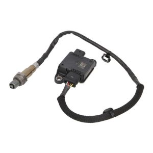 Roetsensor BOSCH 0 281 006 552