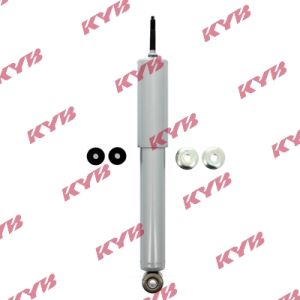 Amortiguador KYB 554102