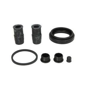 Reparatieset, remklauw AUTOFREN SEINSA D4381