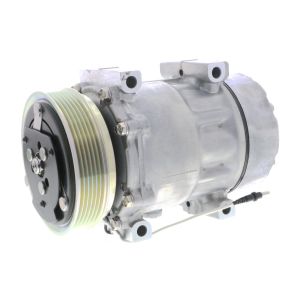 Compressor, ar condicionado VEMO V46-15-0023