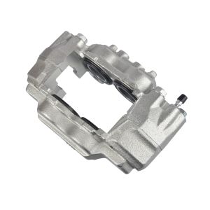 Bremssattel BLUE PRINT ADBP450163