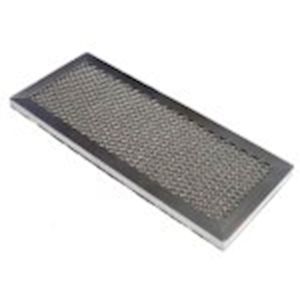 Filtr kabiny SF SKL46796