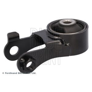 Rolamento, motor BLUE PRINT ADBP800572