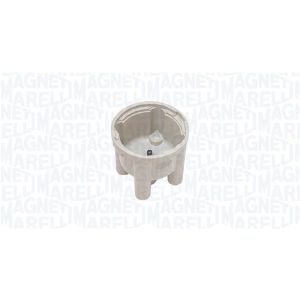 Zündverteilerkappe MAGNETI MARELLI 071500400010