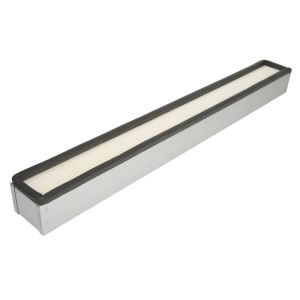 Innenraumluftfilter SF SKL46096