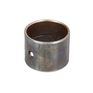 Casquilho de rolamento, biela GLYCO 55-4111 SEMI