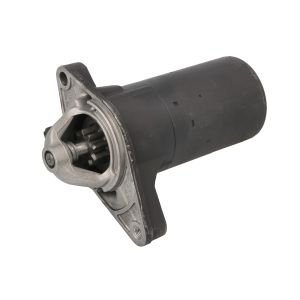 Startti RIVOLV RIV700204
