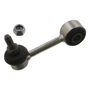 Stabilisatorstang FEBI BILSTEIN 18654