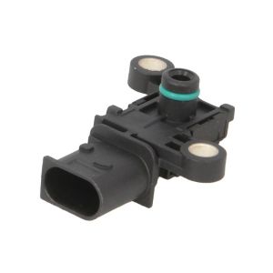 Sensor, Saugrohrdruck COJALI 2262405