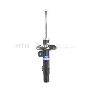 Amortecedor SNR SA65940.29L