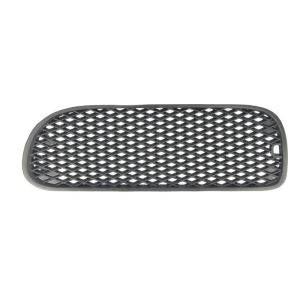 Grille de ventilation, pare-chocs BLIC 9999-43-003941P Gauche