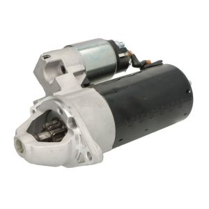 Starter HC-CARGO CAR112220