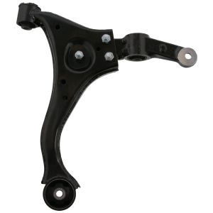 Suspensão da roda FEBI BILSTEIN 41791