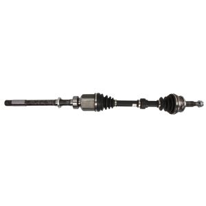 As POINT GEAR PNG75695