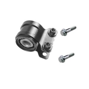 Bucha, suporte do braço de suspensão VAICO V25-2080