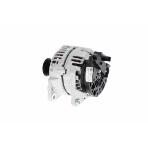 Drehstromgenerator HELLA 8EL 011 710-481