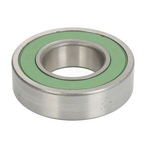 Rolamento da caixa de velocidades NSK HTF35TM24-AG-5C