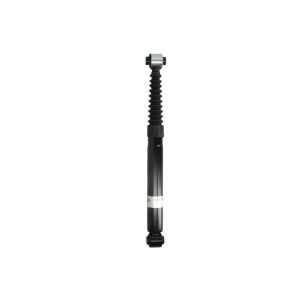 Schokdemper BILSTEIN-B4 Gas BILSTEIN 19-225234