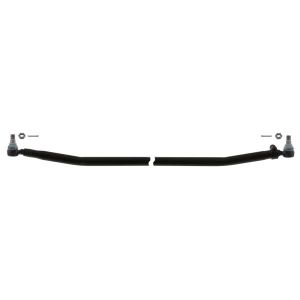 Spurstange FEBI BILSTEIN 45482