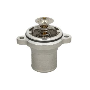 Termostato, líquido de arrefecimento ANAC MAKINA 02-203184-AN