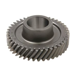 Roda dentada EURORICAMBI 63022MASIERO