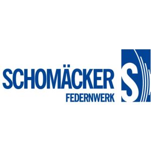 SCHOMACKER