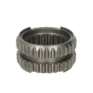 Casquillo de anillo sincronizador automático, transmisión ZF 1328304064ZF