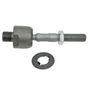 Raidetanko ProKit MEYLE 31-16 031 0009/HD