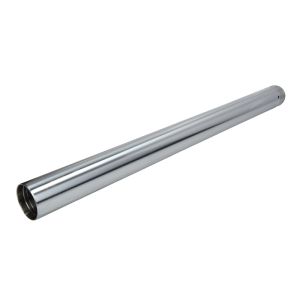Soufflets de fourche TLT 002049638