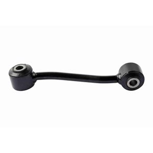 Stabilisatorstang VAICO V33-0103