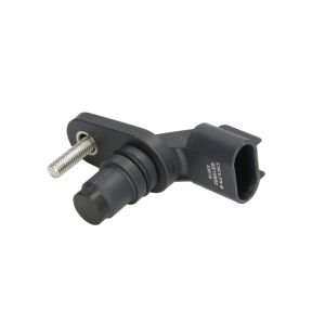 Sensor, posição da árvore de cames DELPHI SS10952-11B1