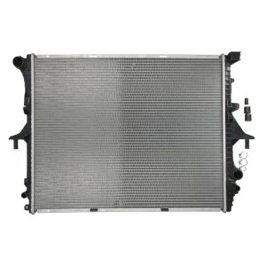 Kühler THERMOTEC D7W083TT