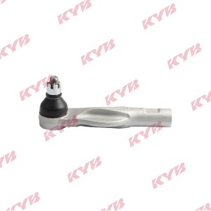 Tête de barre d'accouplement KYB KTR4891