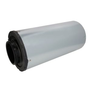 Filtro de ar FLEETGUARD AH1192