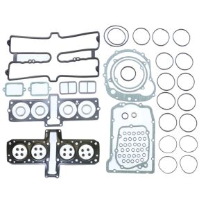 Kit de juntas do motor ATHENA P400250850504