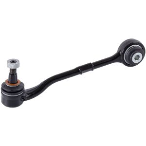Suspensão da roda FEBI BILSTEIN 45989