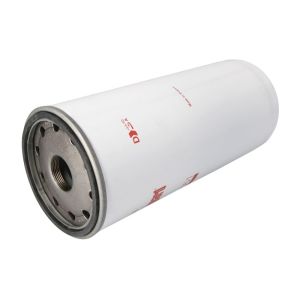Filtro de óleo FLEETGUARD LF3661