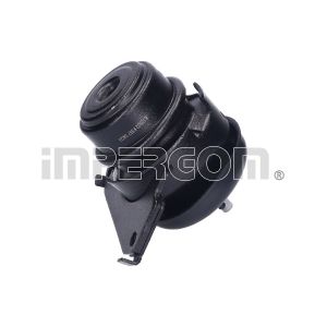 Roulements, moteur IMPERGOM 610302
