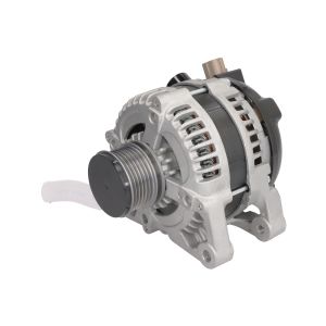 Generator PULSAR ROTATING ELECTRICS PSR10086