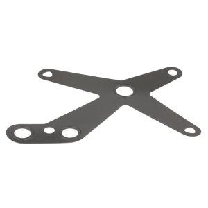 Dichtung, Servopumpe ELRING 422.940