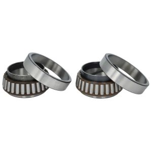 Roulement de roue ZF 0735303271ZF