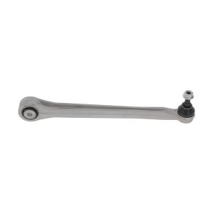 HinterSuspension de rouesarm MONROE L29B15