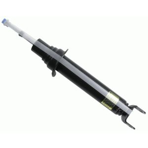 Amortecedor SACHS 313 793