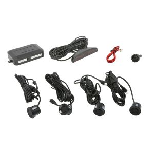 Parkeerhulp kit M-TECH MMT O158 CP5B