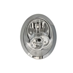 Farol principal DEPO 882-1116L-LD-EM, Links